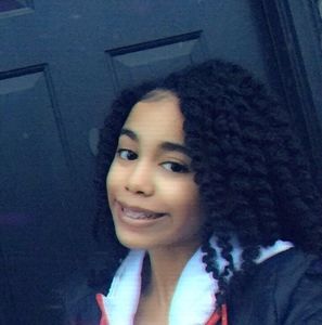 Meet your Posher, Fonda